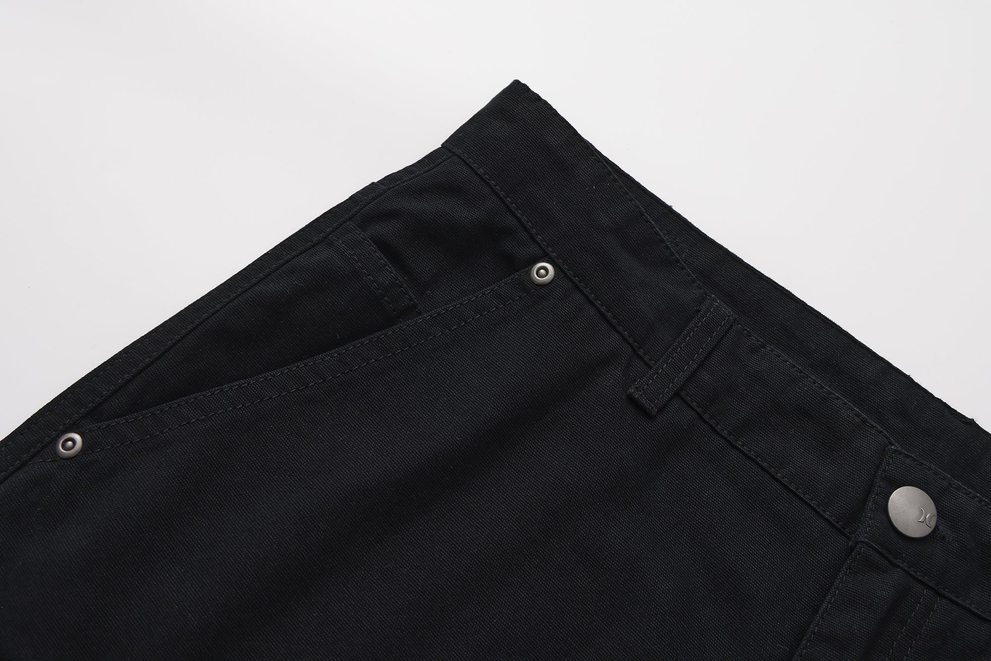 RESILENCE CARPENTER SHORT 20"