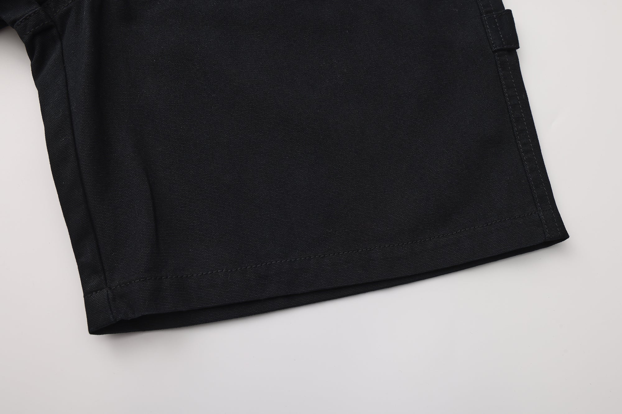 RESILENCE CARPENTER SHORT 20"