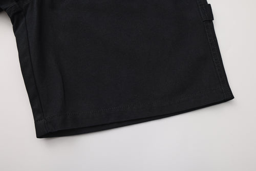 RESILENCE CARPENTER SHORT 20"