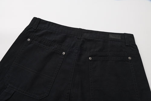 RESILENCE CARPENTER SHORT 20"