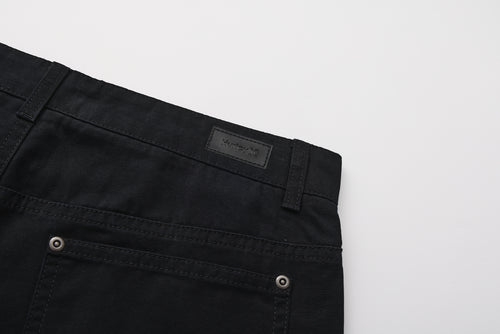 RESILENCE CARPENTER SHORT 20"