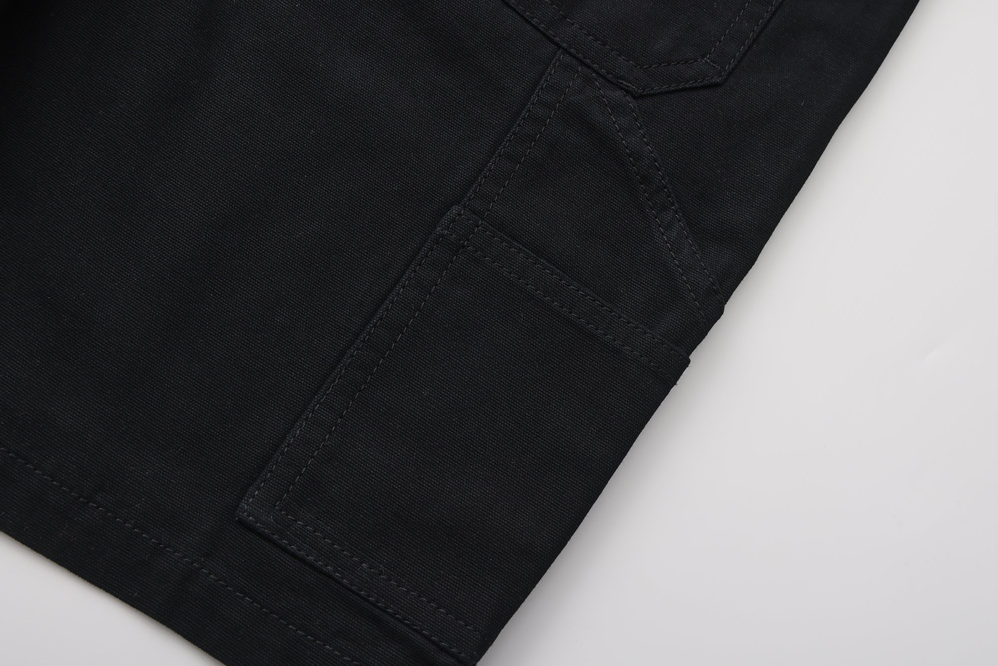 RESILENCE CARPENTER SHORT 20"