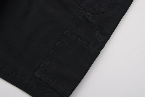 RESILENCE CARPENTER SHORT 20"