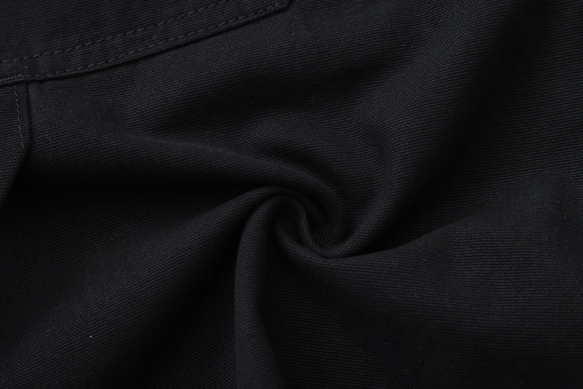 RESILENCE CARPENTER SHORT 20"