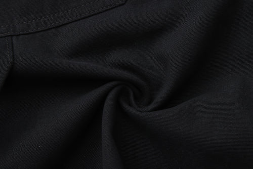 RESILENCE CARPENTER SHORT 20"