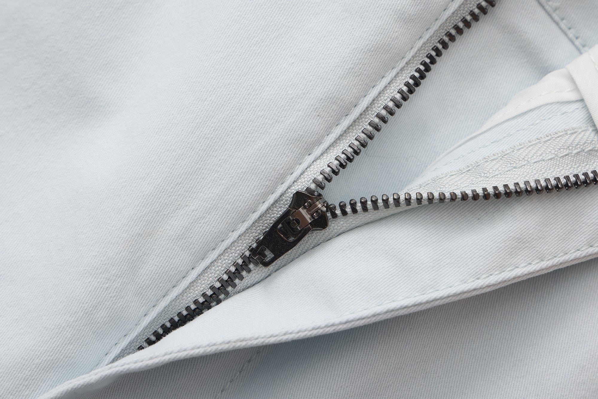 MALIBU BERMUDA SHORT 19"