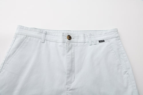 MALIBU BERMUDA SHORT 19"