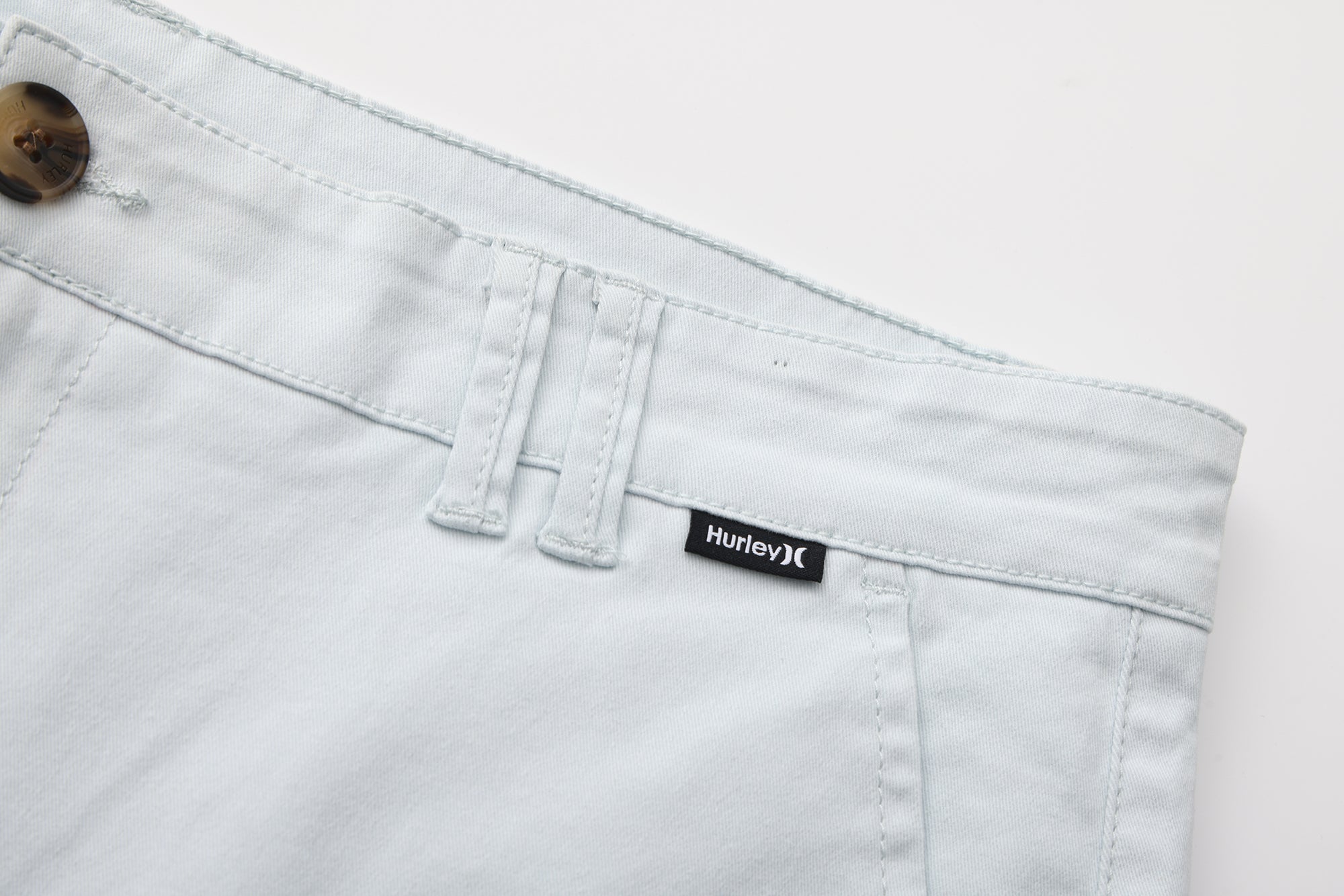 MALIBU BERMUDA SHORT 19"