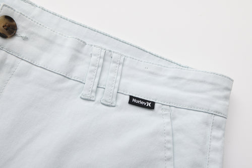 MALIBU BERMUDA SHORT 19"