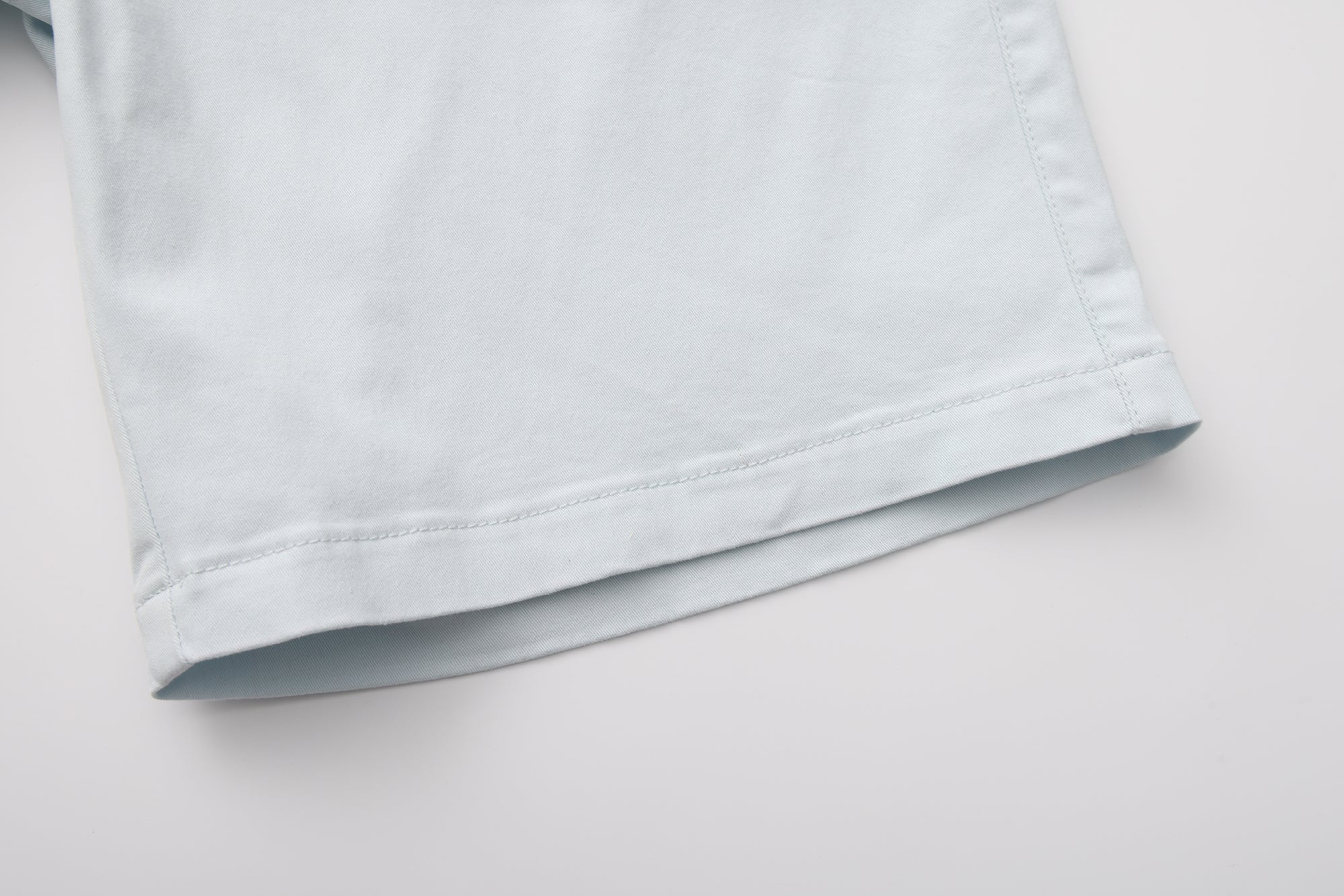 MALIBU BERMUDA SHORT 19"