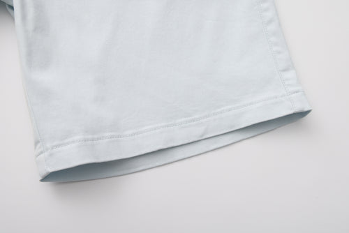 MALIBU BERMUDA SHORT 19"