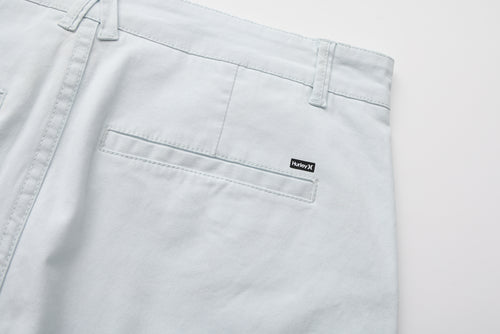 MALIBU BERMUDA SHORT 19"