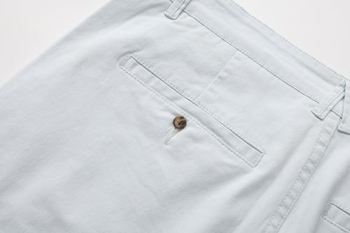 MALIBU BERMUDA SHORT 19"