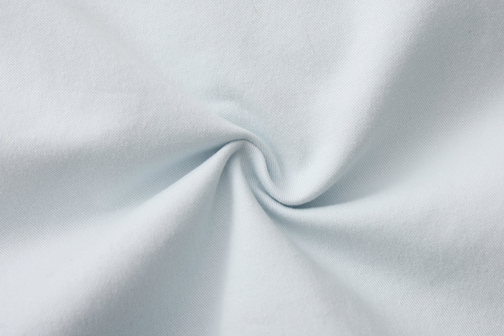 MALIBU BERMUDA SHORT 19"