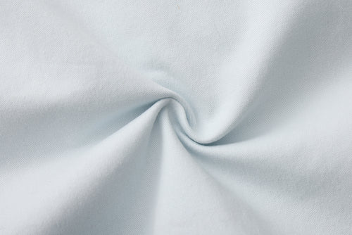 MALIBU BERMUDA SHORT 19"