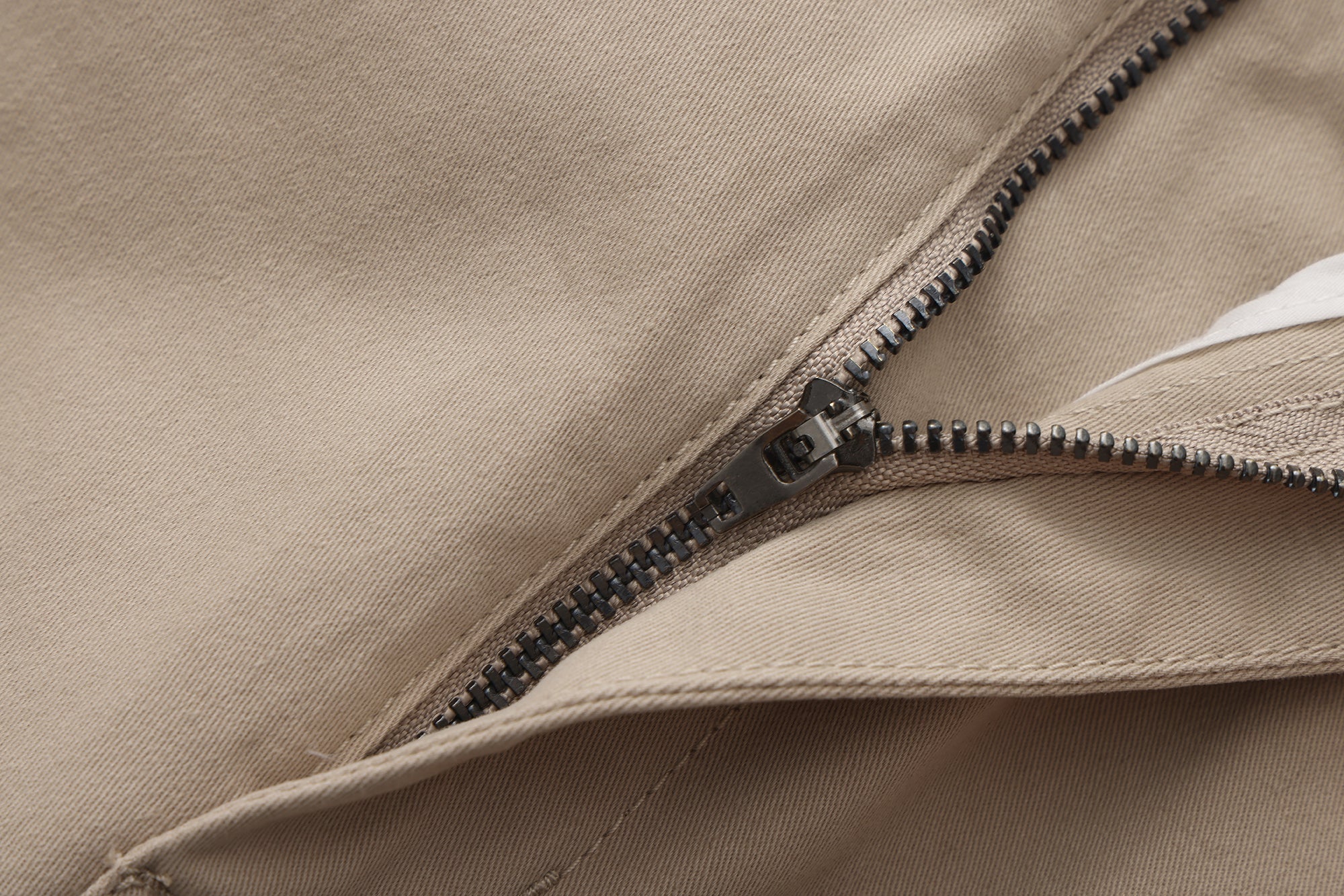 MALIBU BERMUDA SHORT 19"