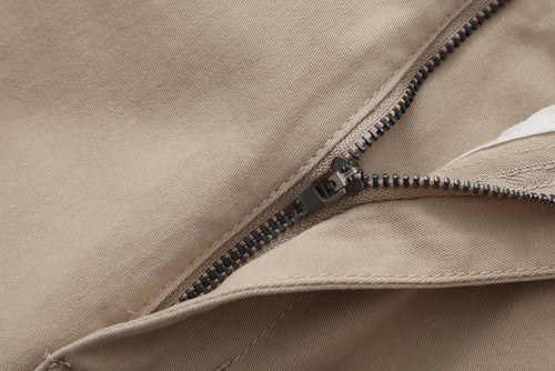 MALIBU BERMUDA SHORT 19"