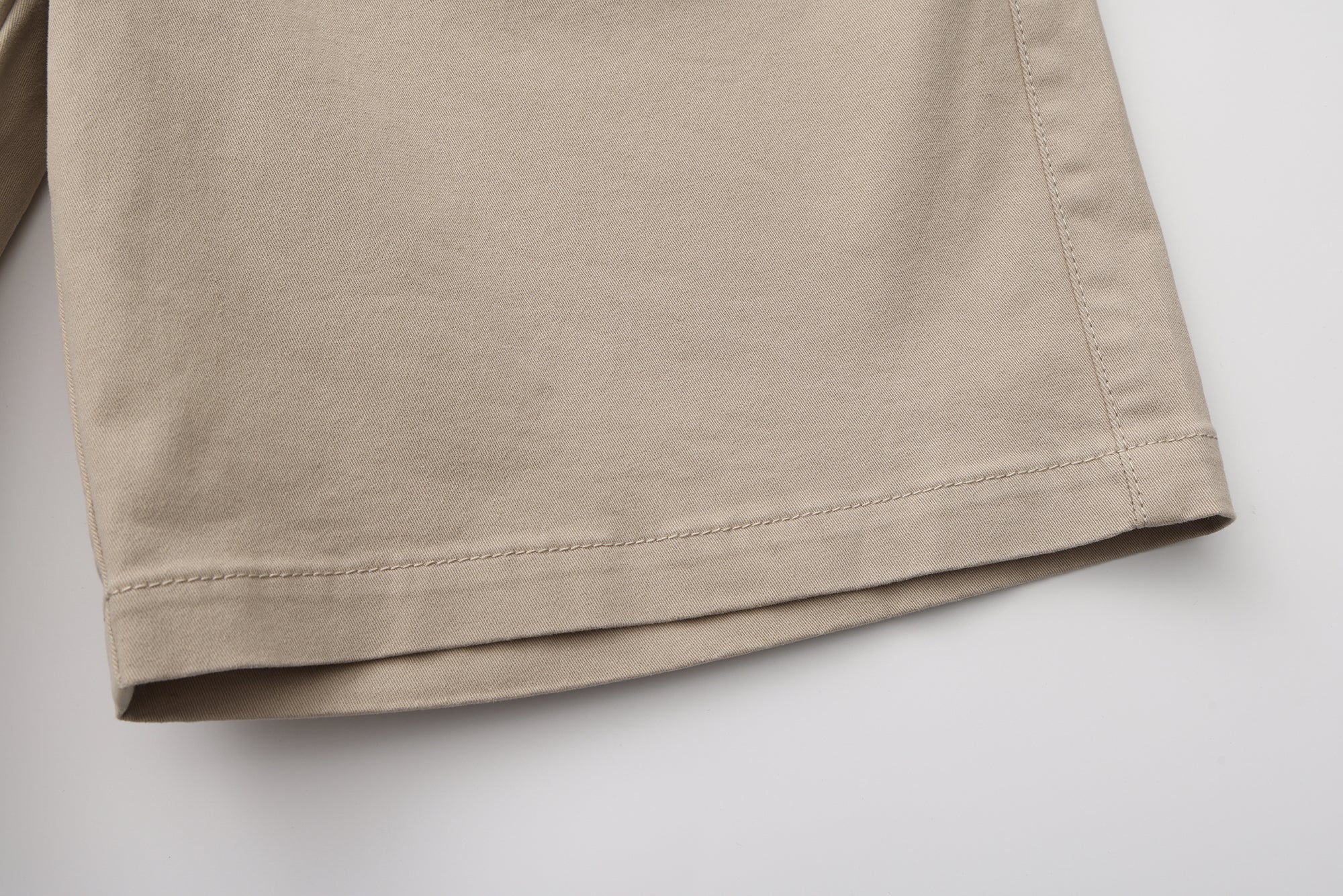 MALIBU BERMUDA SHORT 19"