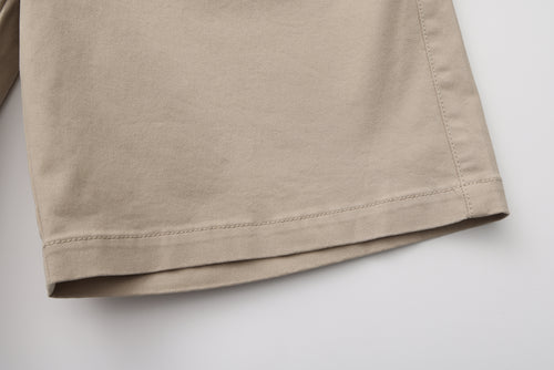 MALIBU BERMUDA SHORT 19"