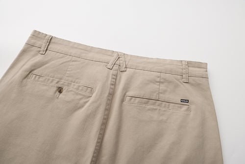 MALIBU BERMUDA SHORT 19"