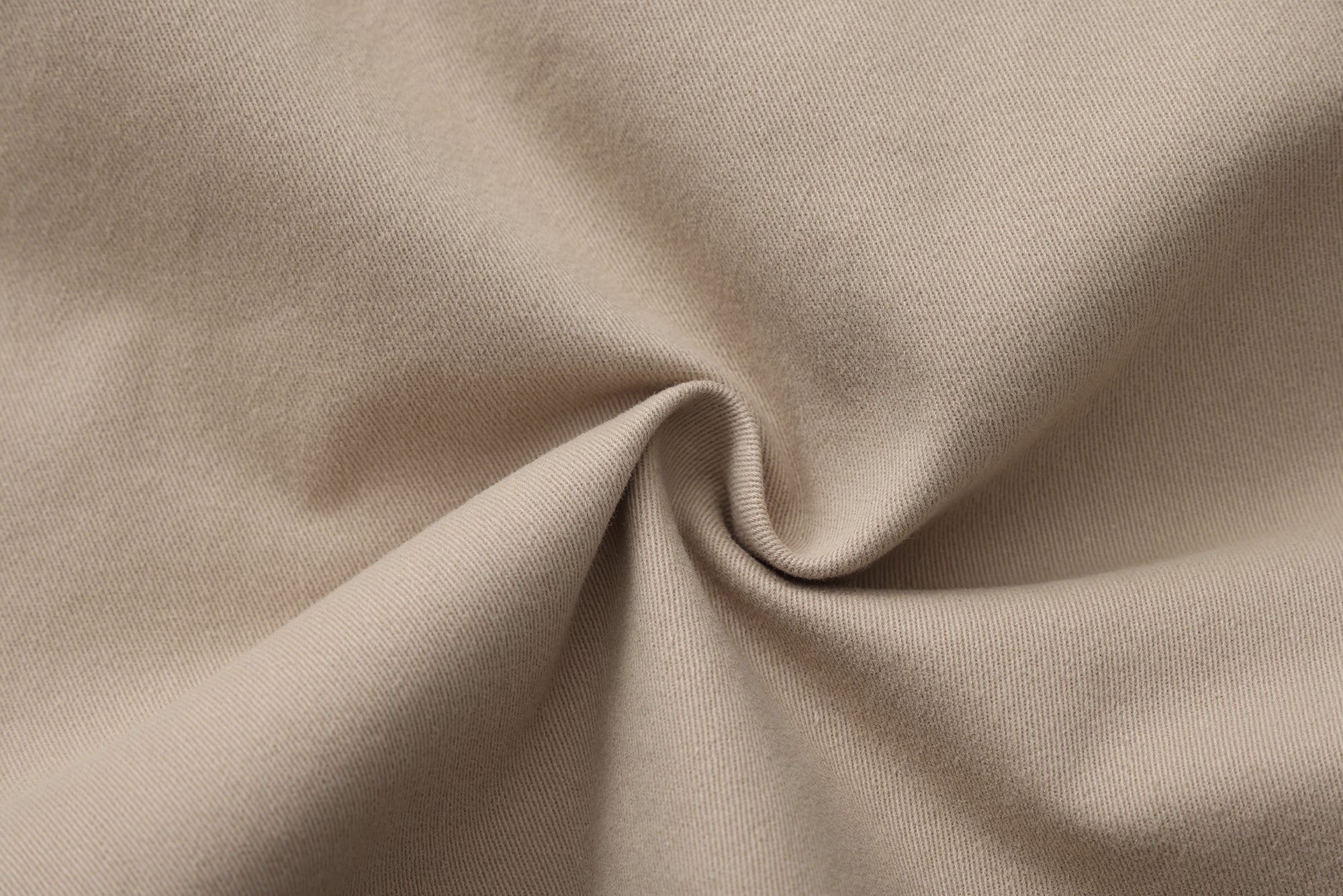 MALIBU BERMUDA SHORT 19"