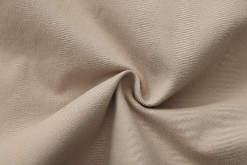 MALIBU BERMUDA SHORT 19"