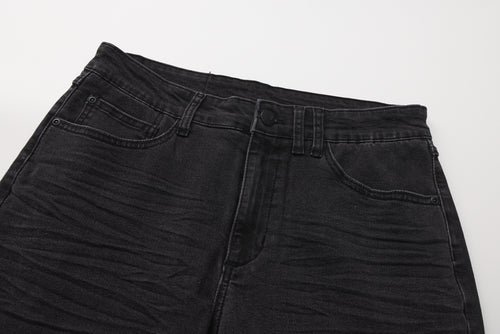 WORKER II DENIM PANT