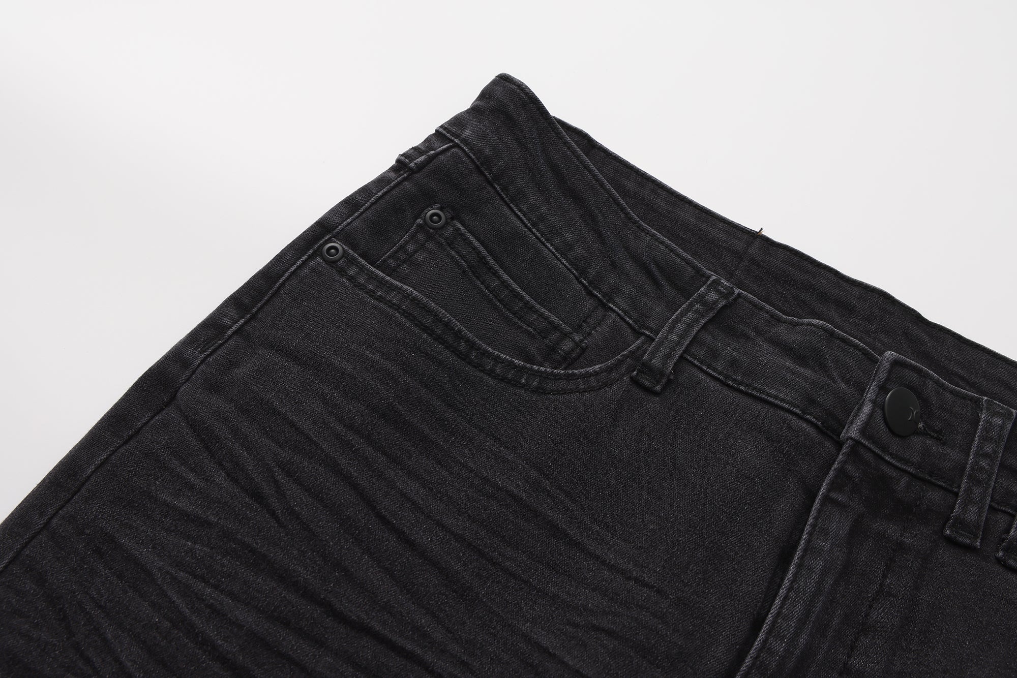 WORKER II DENIM PANT