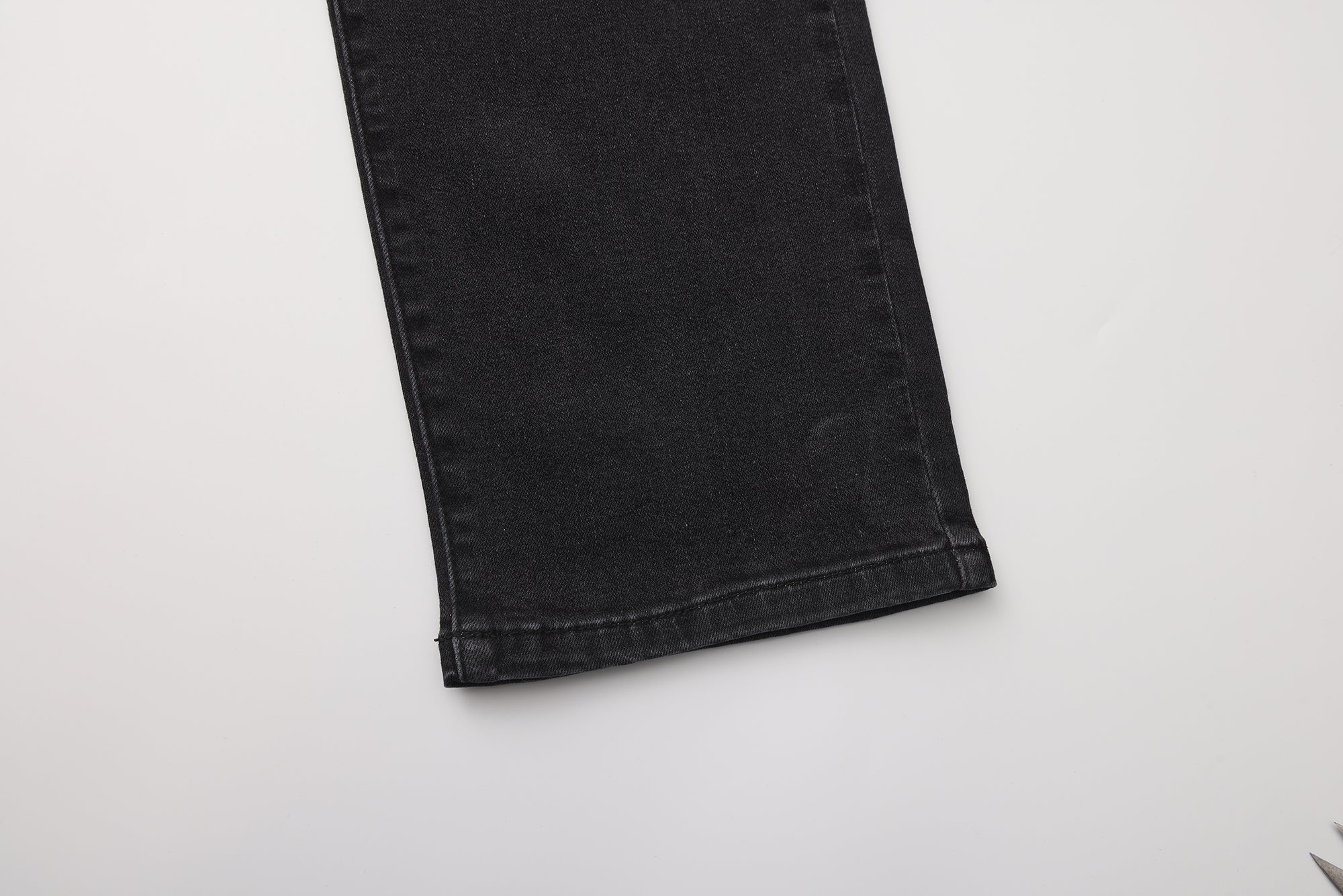WORKER II DENIM PANT
