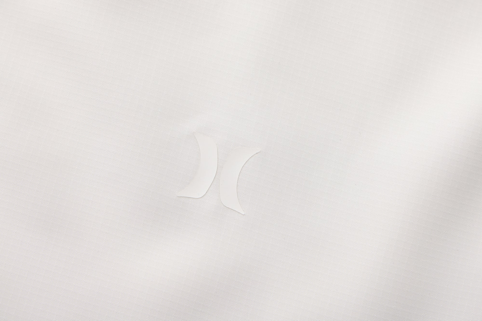 ICON II ZIP WINDBREAKER