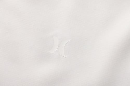 ICON II ZIP WINDBREAKER