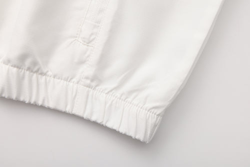 ICON II ZIP WINDBREAKER