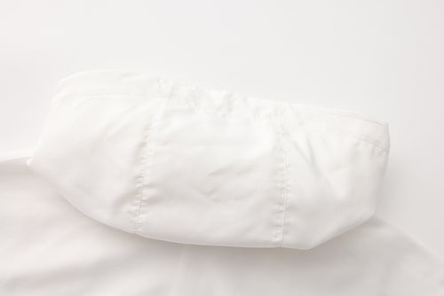 ICON II ZIP WINDBREAKER