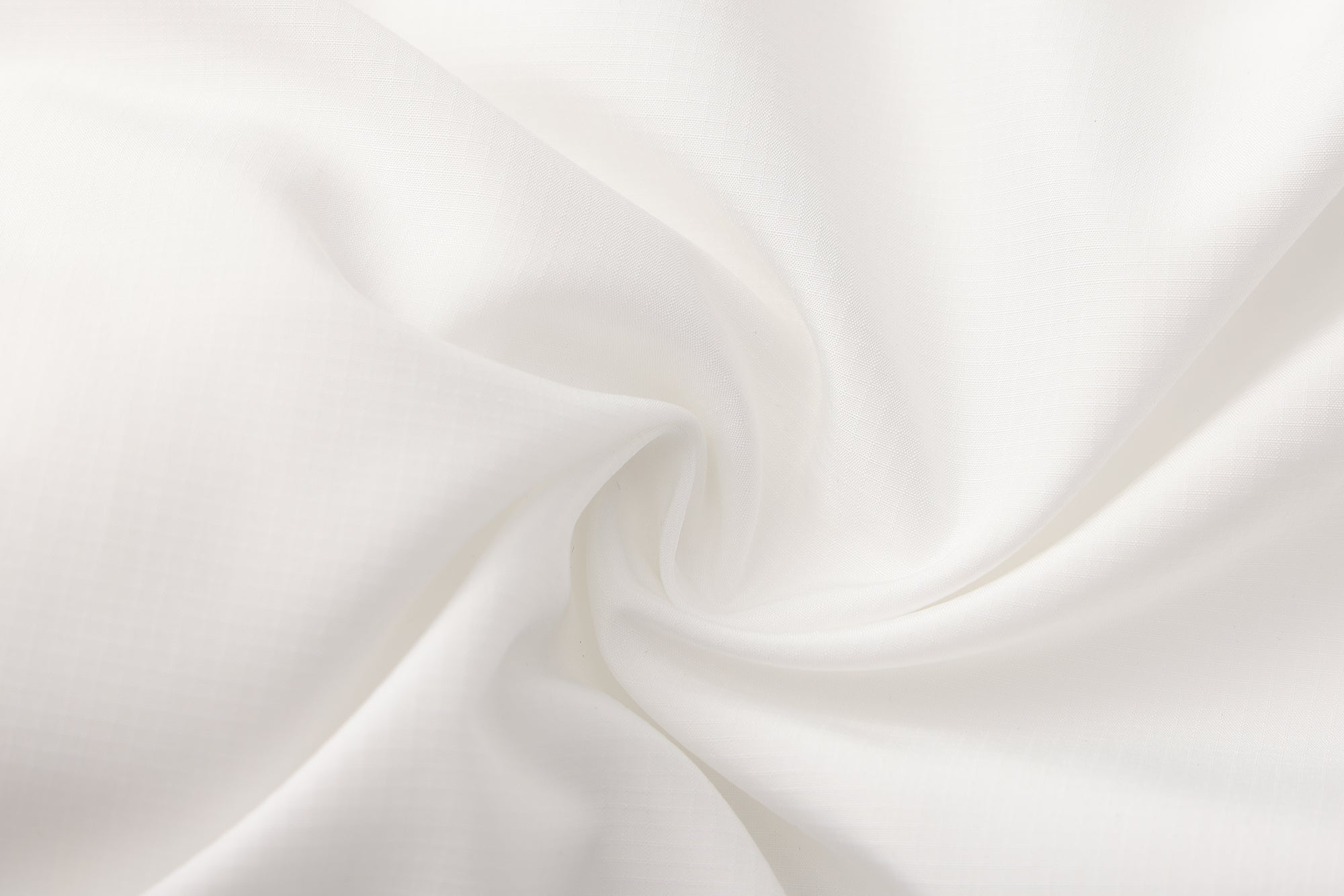 ICON II ZIP WINDBREAKER