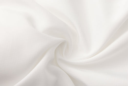 ICON II ZIP WINDBREAKER