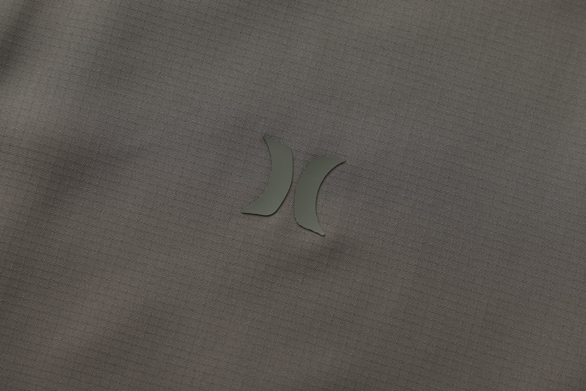 ICON II ZIP WINDBREAKER