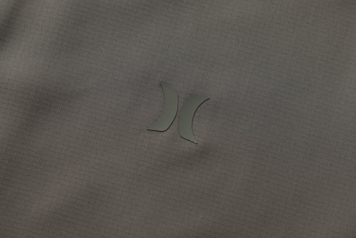 ICON II ZIP WINDBREAKER