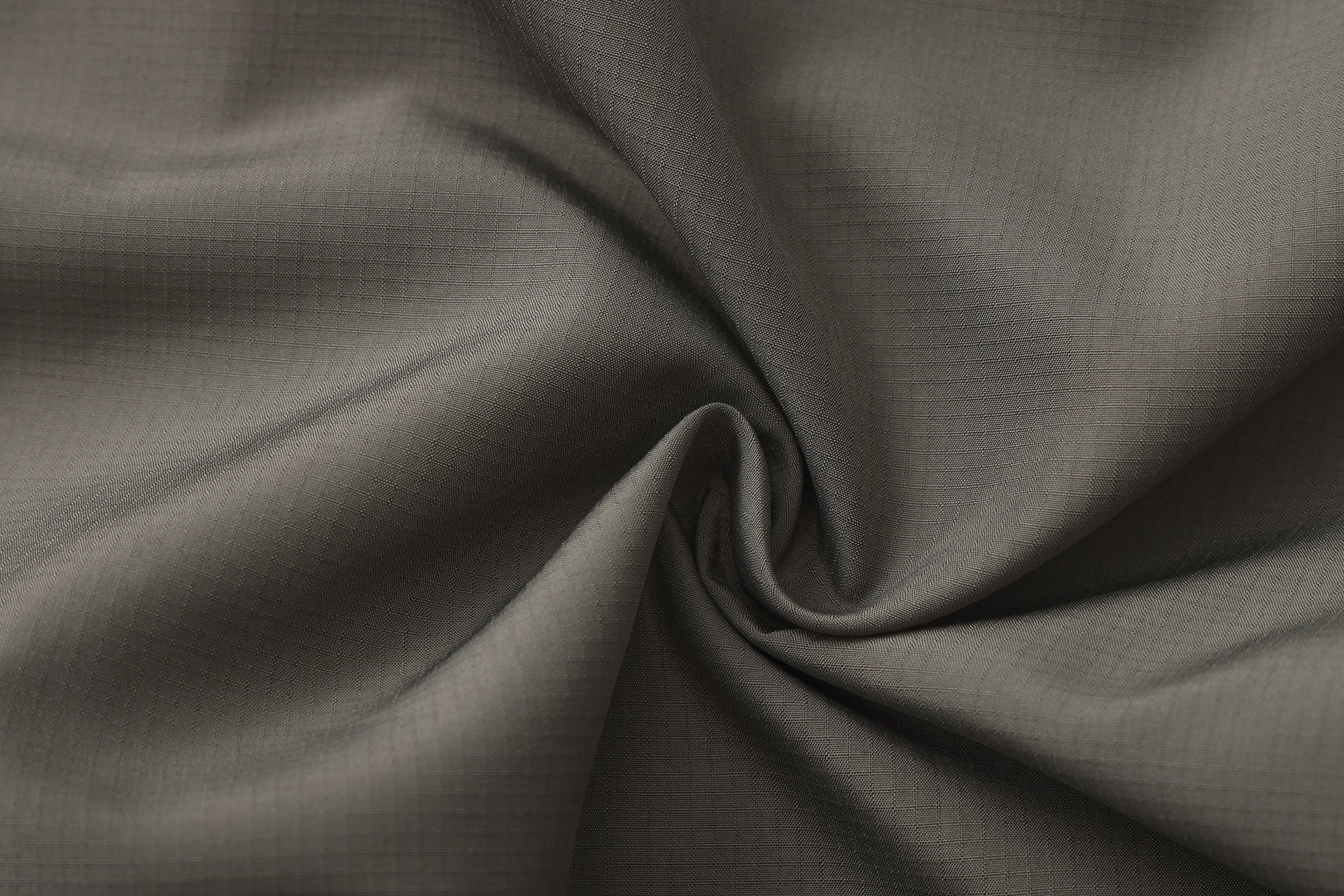 ICON II ZIP WINDBREAKER