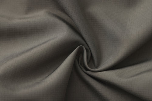 ICON II ZIP WINDBREAKER