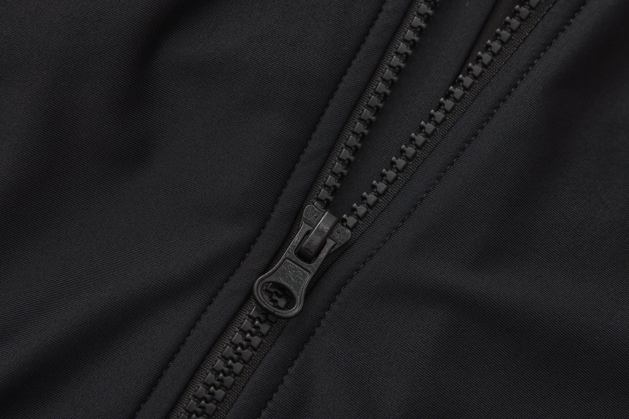 LS FLOWER POWER ONE PIECE