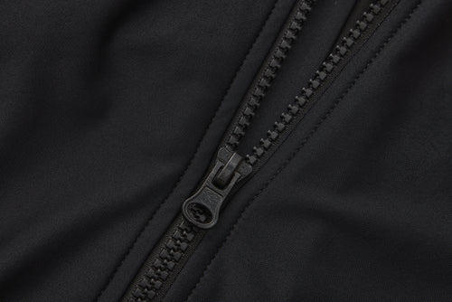 LS FLOWER POWER ONE PIECE