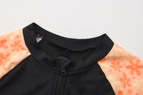 LS FLOWER POWER ONE PIECE