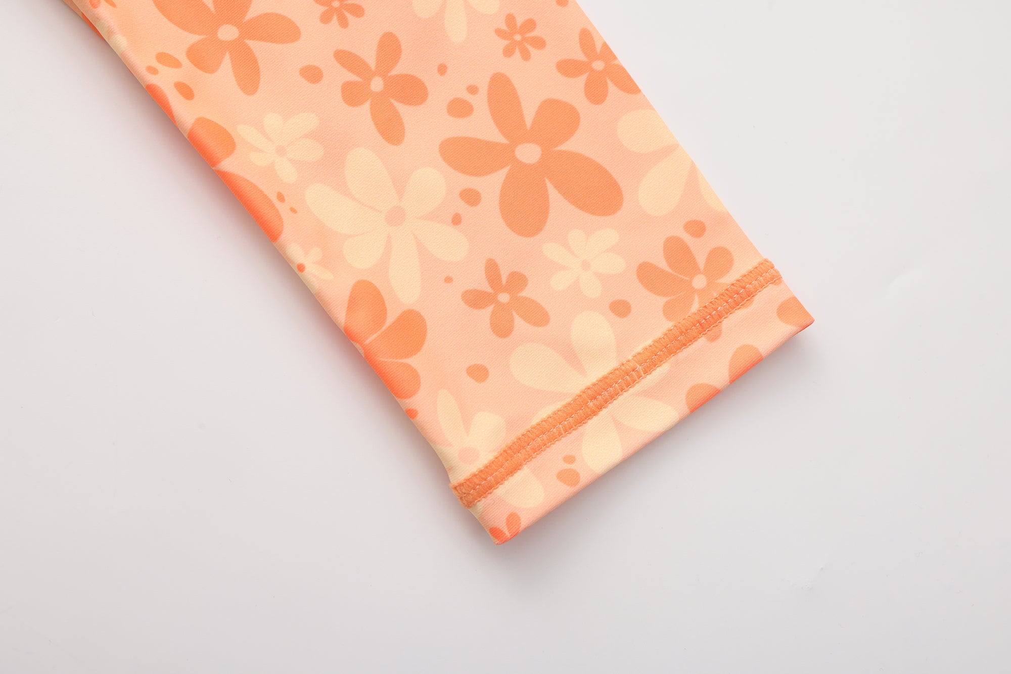 LS FLOWER POWER ONE PIECE