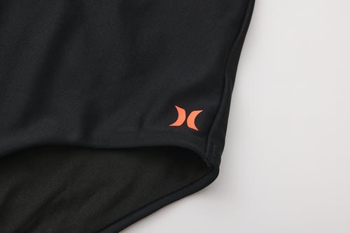 LS FLOWER POWER ONE PIECE