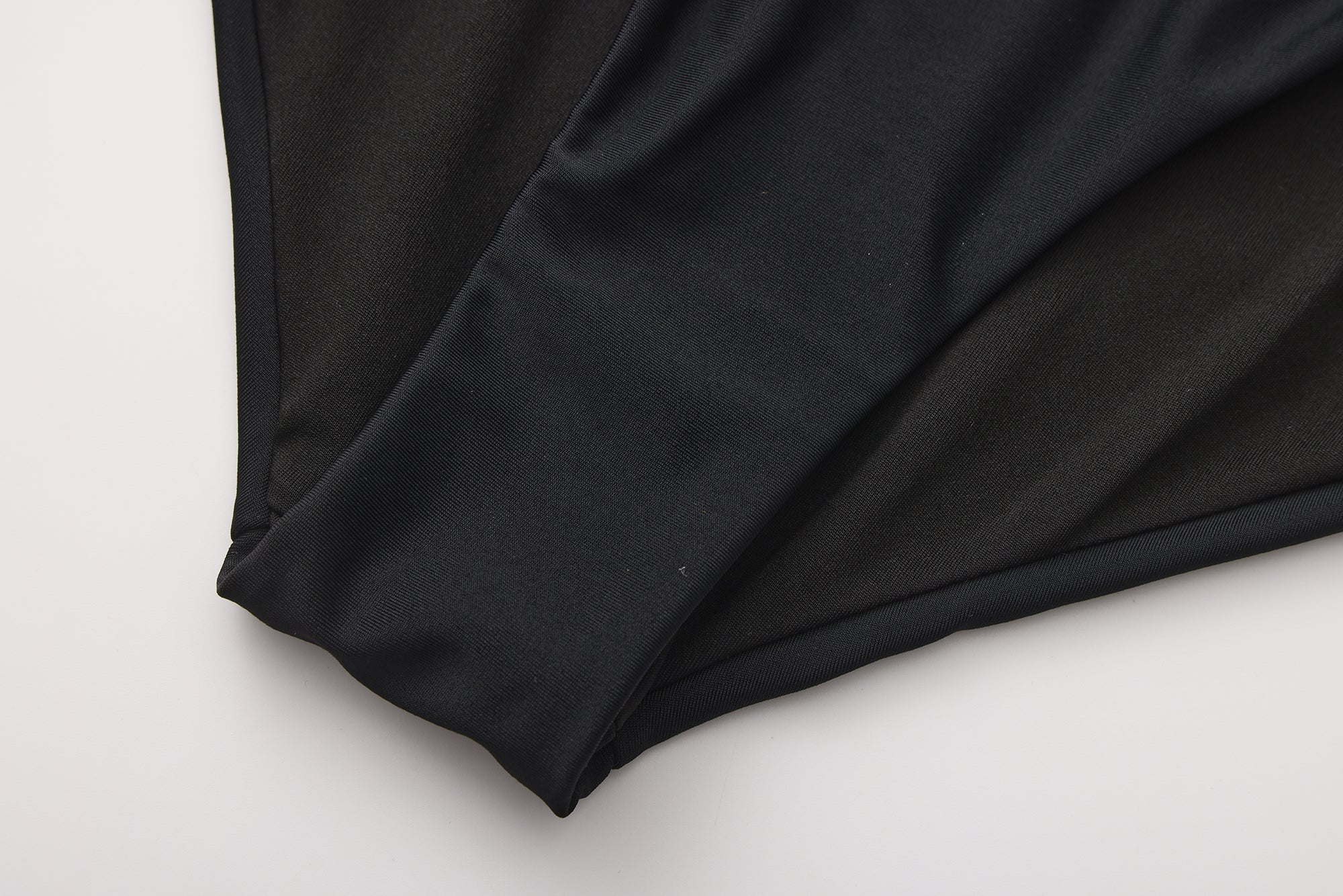 LS FLOWER POWER ONE PIECE