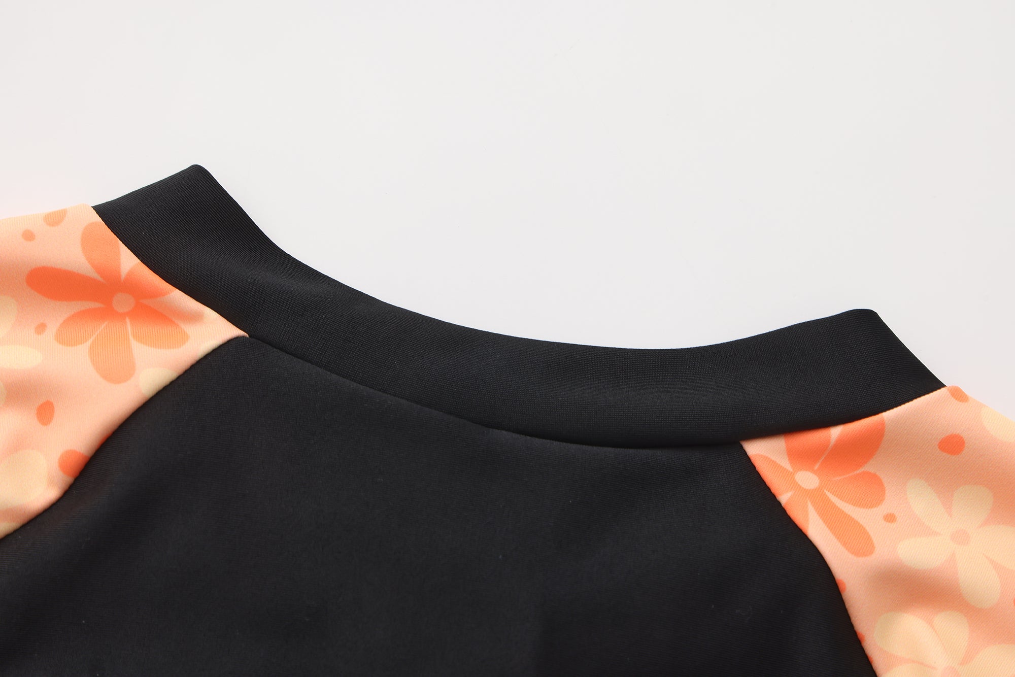 LS FLOWER POWER ONE PIECE