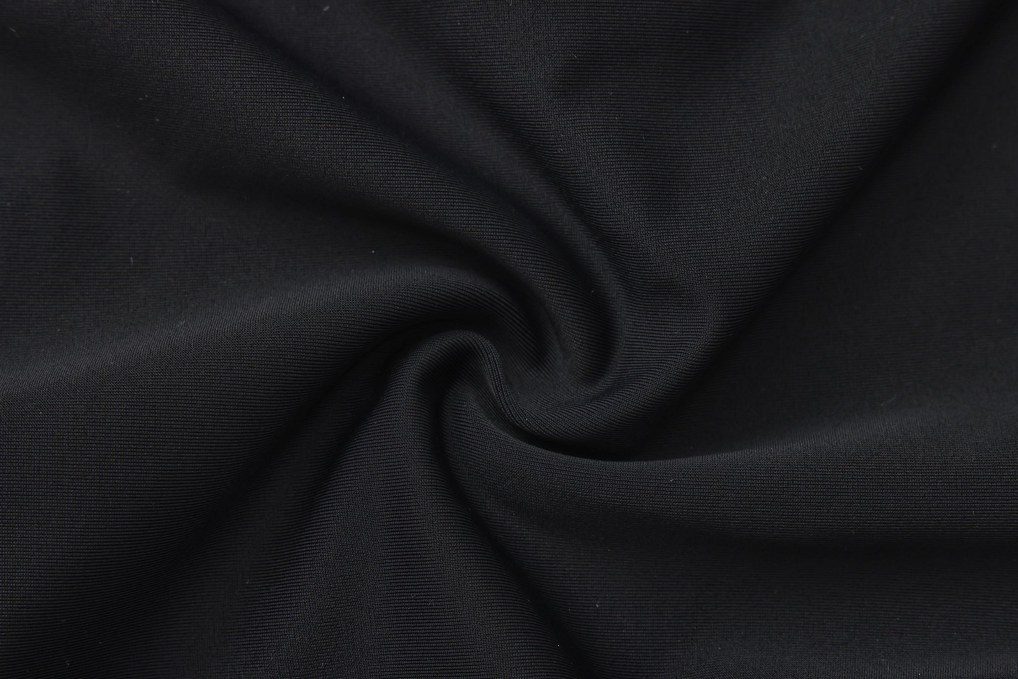 LS FLOWER POWER ONE PIECE