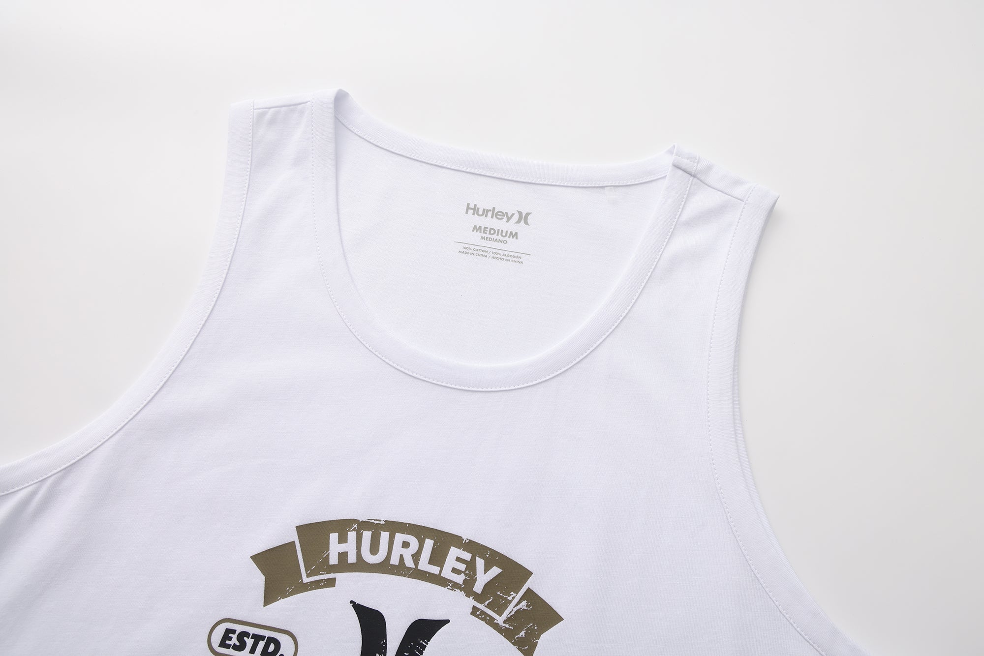 ORIGINALS TANK TOP