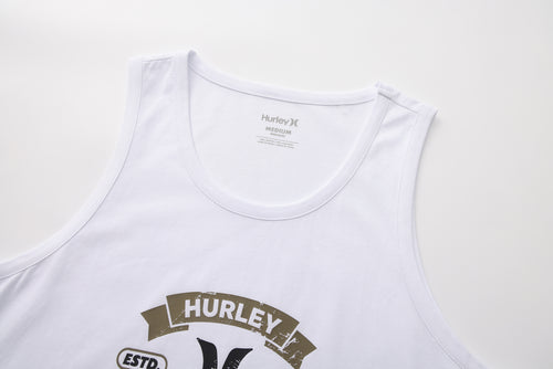 ORIGINALS TANK TOP