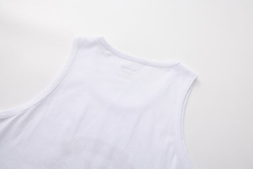 ORIGINALS TANK TOP